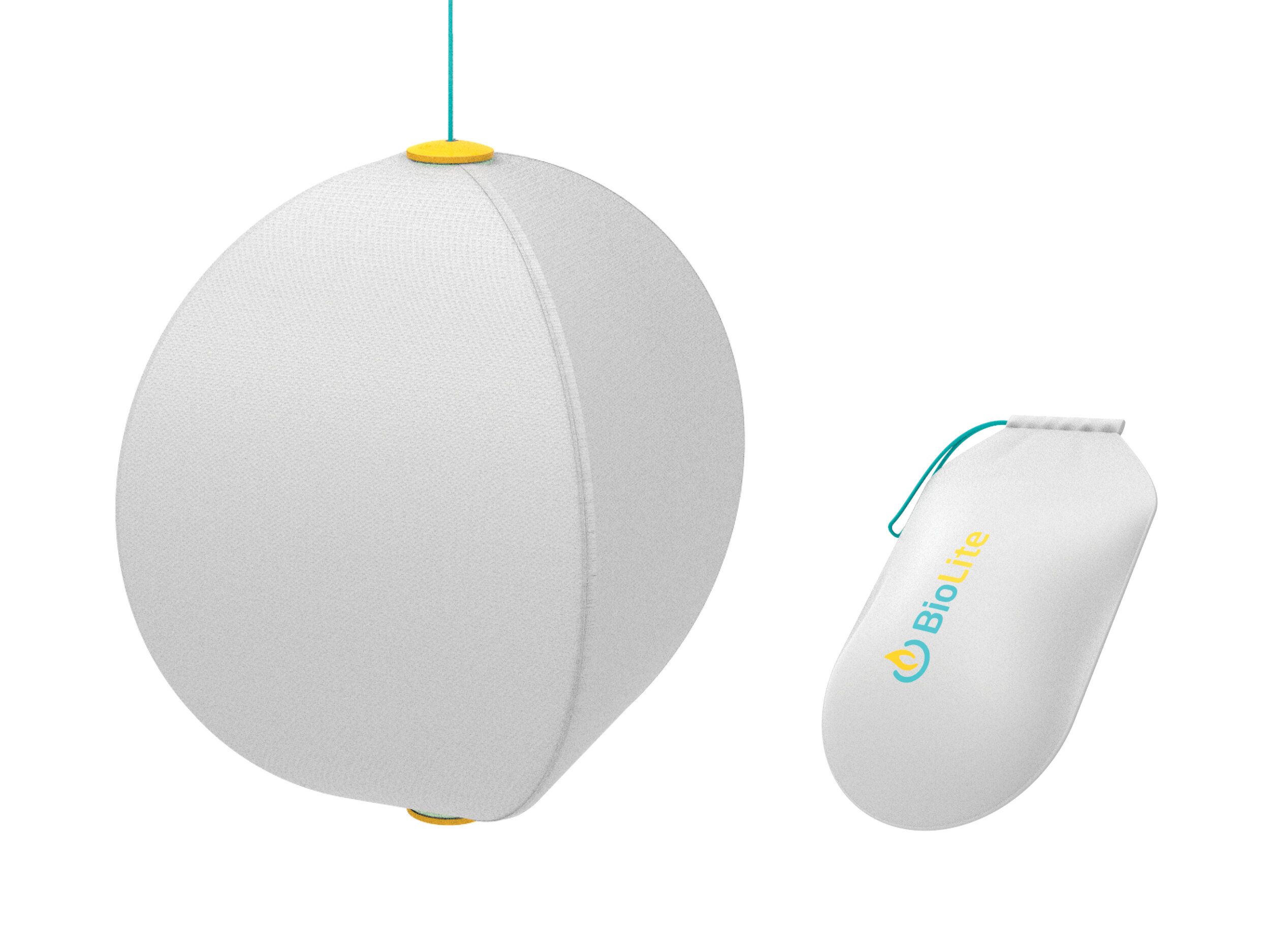 BioLite SiteLight XL — field deployment study