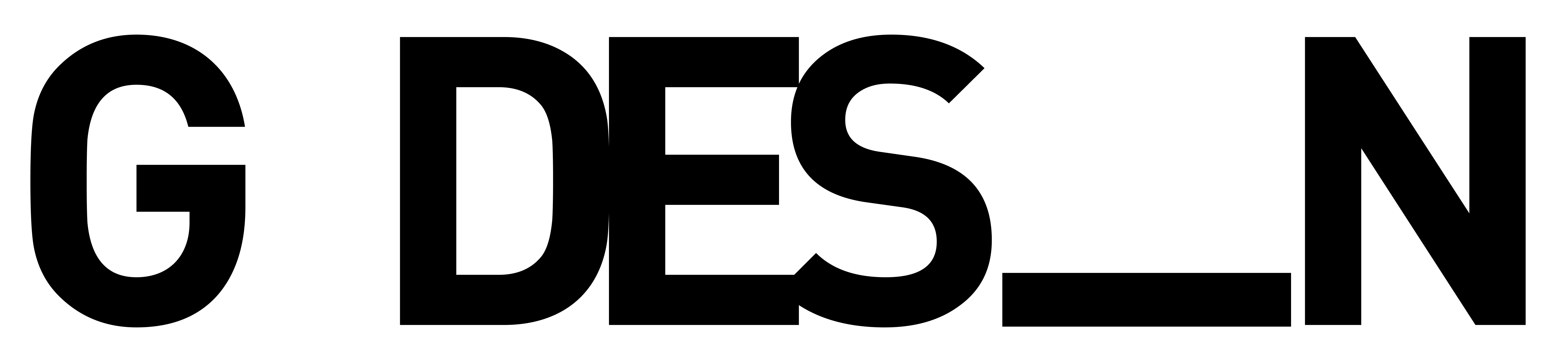 G DESIGN