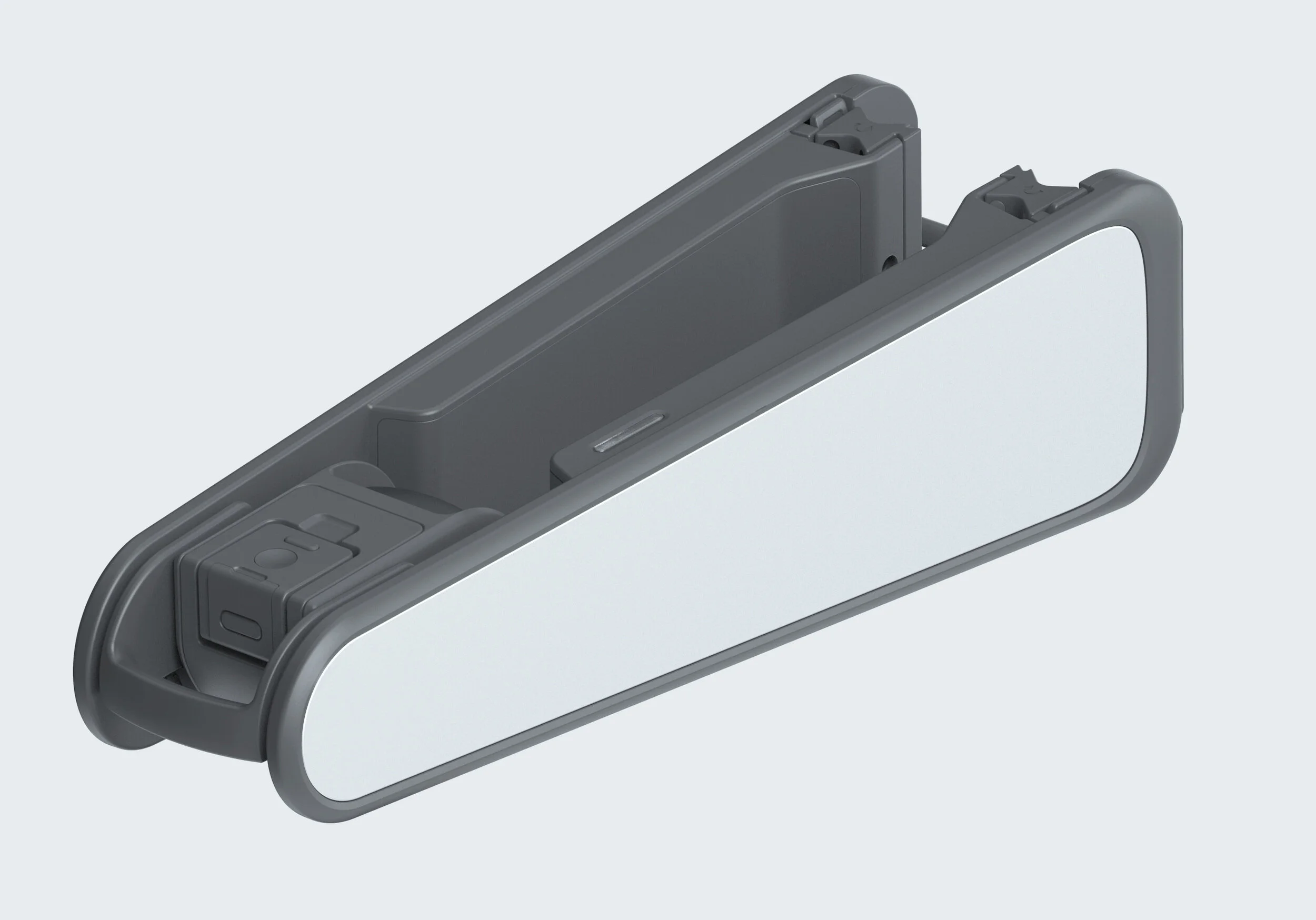 CLIP device