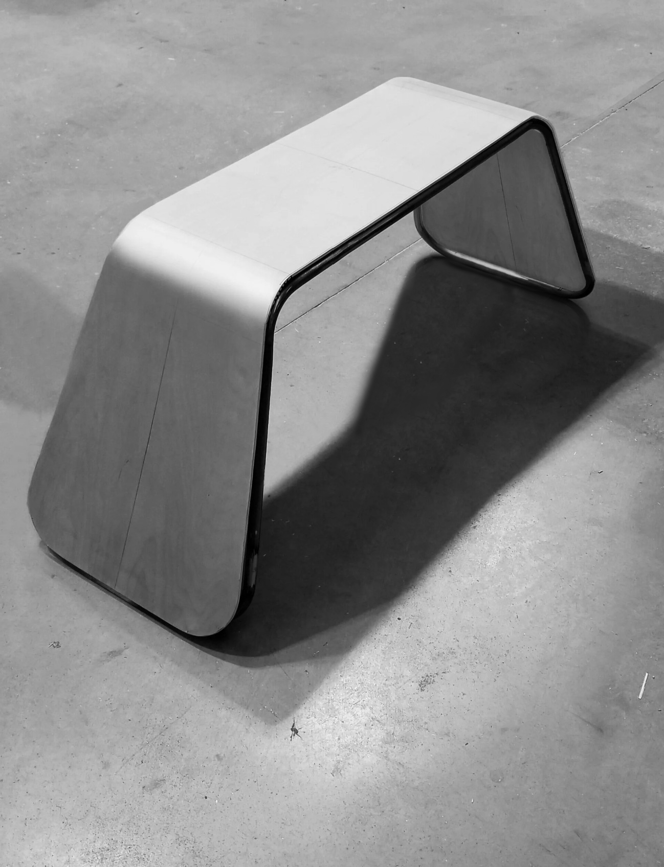 Bench
